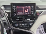 2023 Camry Thumbnail 18
