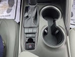 2023 Camry Thumbnail 19