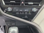 2023 Camry Thumbnail 20