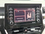 2023 Camry Thumbnail 21