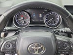 2023 Camry Thumbnail 22