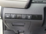 2023 Camry Thumbnail 26