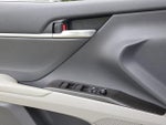 2023 Camry Thumbnail 27