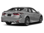 2023 Camry Thumbnail 3