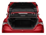 2023 Camry Thumbnail 11