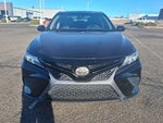2020 Camry Thumbnail 1