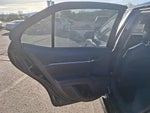 2020 Camry Thumbnail 5