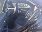 2020 Camry Thumbnail 6