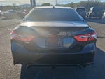 2020 Camry Thumbnail 7