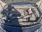 2020 Camry Thumbnail 15