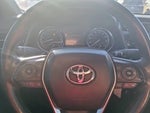 2020 Camry Thumbnail 16