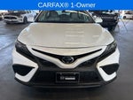 2024 Camry Thumbnail 2