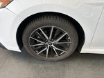 2024 Camry Thumbnail 4