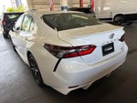 2024 Camry Thumbnail 5
