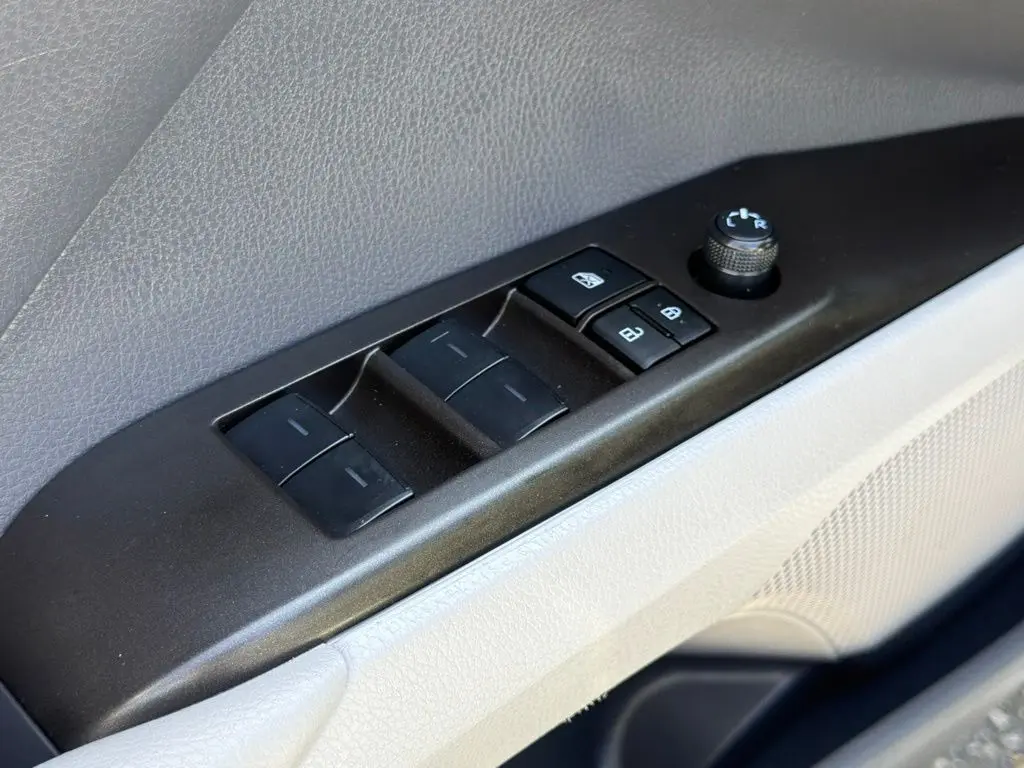2024 Toyota Camry - $25,498