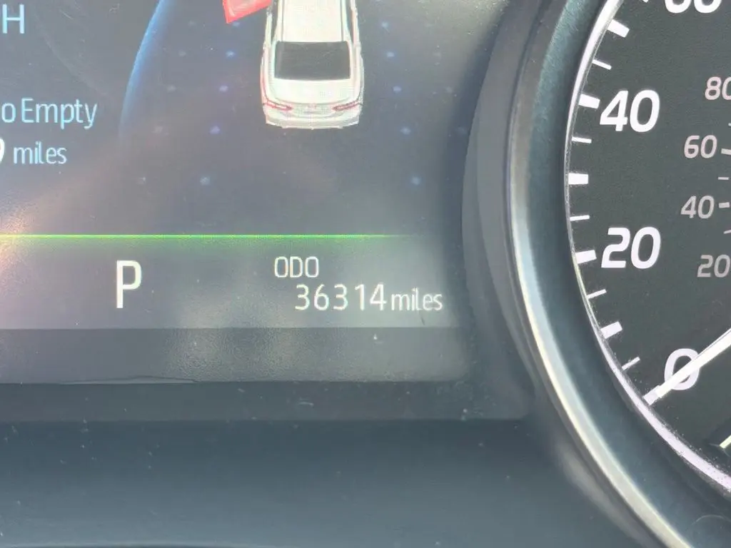 2024 Toyota Camry - $25,498