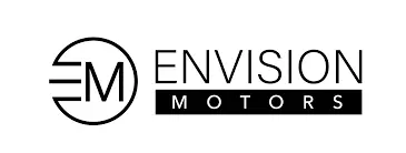 2024 Toyota Camry - $25,498