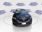2024 Camry Thumbnail 2