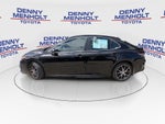 2024 Camry Thumbnail 3