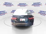 2024 Camry Thumbnail 4