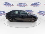 2024 Camry Thumbnail 5