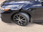 2024 Camry Thumbnail 6