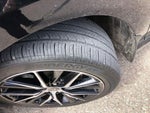 2024 Camry Thumbnail 7