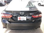 2024 Camry Thumbnail 8