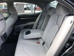 2024 Camry Thumbnail 10