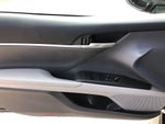 2024 Camry Thumbnail 11