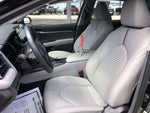 2024 Camry Thumbnail 12