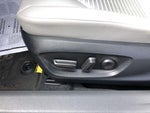 2024 Camry Thumbnail 13