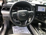 2024 Camry Thumbnail 14