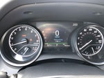 2024 Camry Thumbnail 15