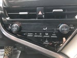 2024 Camry Thumbnail 16