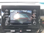2024 Camry Thumbnail 17