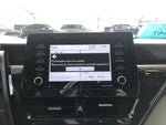 2024 Camry Thumbnail 18