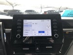 2024 Camry Thumbnail 19