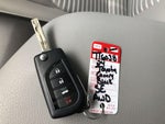 2024 Camry Thumbnail 20