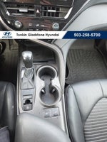 2021 Camry Thumbnail 17