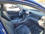 2023 Camry Thumbnail 11