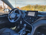 2023 Camry Thumbnail 13
