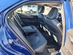 2023 Camry Thumbnail 14