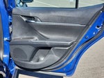 2023 Camry Thumbnail 16