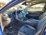 2023 Camry Thumbnail 20