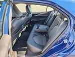 2023 Camry Thumbnail 22