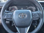 2023 Camry Thumbnail 28
