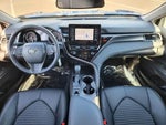 2023 Camry Thumbnail 30