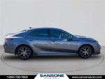 2023 Camry Thumbnail 4