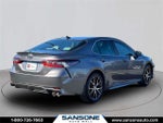 2023 Camry Thumbnail 5